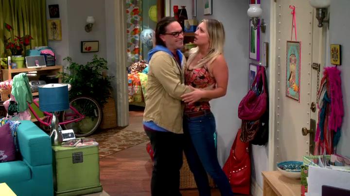 Charmed-Online-dot-net_TheBigBangTheory7x02-0077.jpg