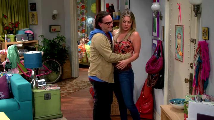 Charmed-Online-dot-net_TheBigBangTheory7x02-0078.jpg