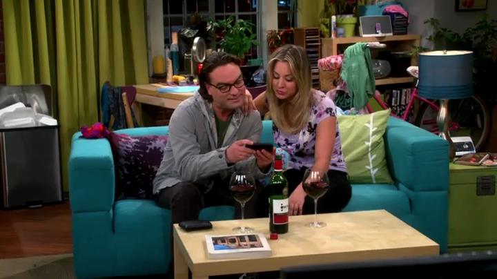 Charmed-Online-dot-net_TheBigBangTheory7x02-0235.jpg Charmed-Online-dot-net_TheBigBangTheory7x02-0235.jpg