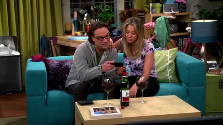 Charmed-Online-dot-net_TheBigBangTheory7x02-0236.jpg Charmed-Online-dot-net_TheBigBangTheory7x02-0236.jpg