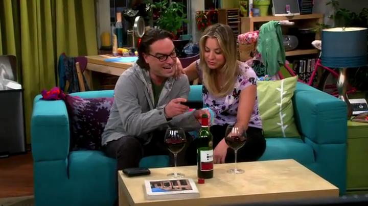 Charmed-Online-dot-net_TheBigBangTheory7x02-0237.jpg Charmed-Online-dot-net_TheBigBangTheory7x02-0237.jpg