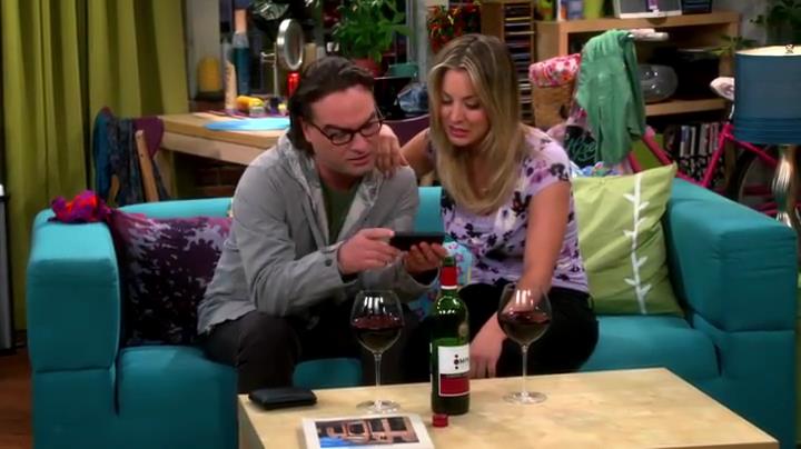Charmed-Online-dot-net_TheBigBangTheory7x02-0243.jpg Charmed-Online-dot-net_TheBigBangTheory7x02-0243.jpg