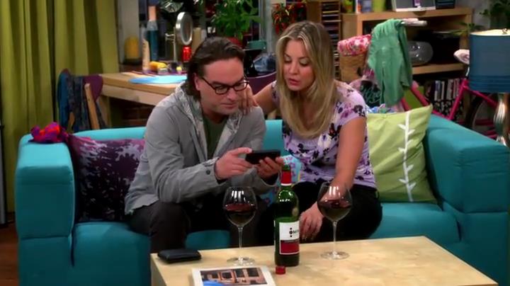 Charmed-Online-dot-net_TheBigBangTheory7x02-0245.jpg