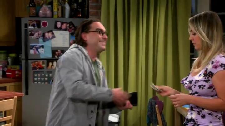 Charmed-Online-dot-net_TheBigBangTheory7x02-0250.jpg