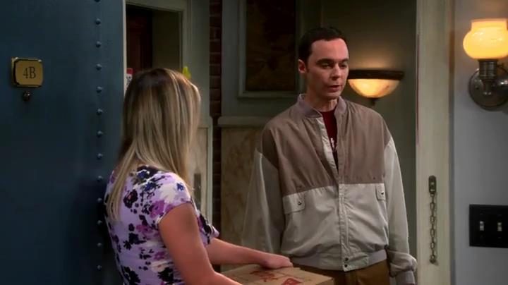 Charmed-Online-dot-net_TheBigBangTheory7x02-0286.jpg Charmed-Online-dot-net_TheBigBangTheory7x02-0286.jpg