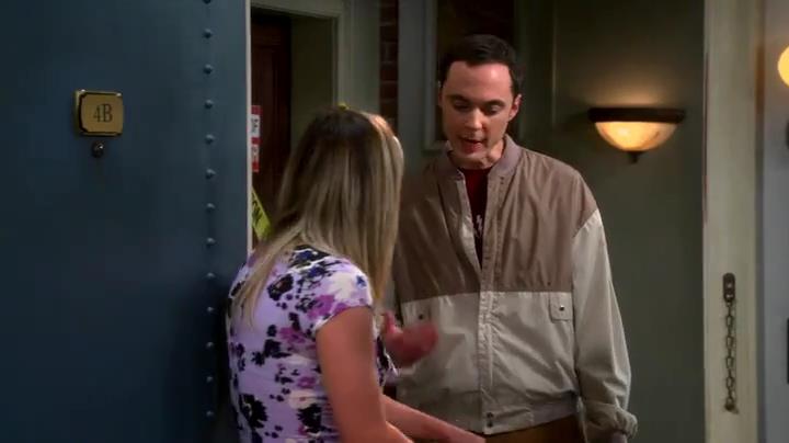 Charmed-Online-dot-net_TheBigBangTheory7x02-0289.jpg