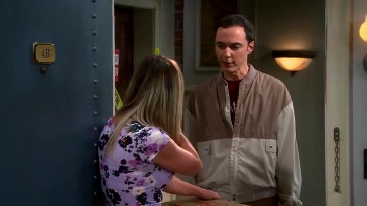 Charmed-Online-dot-net_TheBigBangTheory7x02-0291.jpg