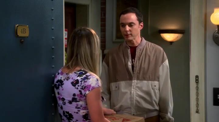 Charmed-Online-dot-net_TheBigBangTheory7x02-0301.jpg Charmed-Online-dot-net_TheBigBangTheory7x02-0301.jpg