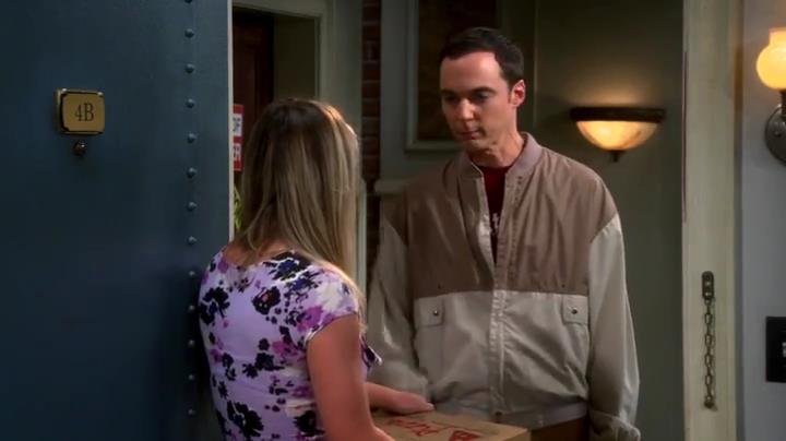 Charmed-Online-dot-net_TheBigBangTheory7x02-0303.jpg Charmed-Online-dot-net_TheBigBangTheory7x02-0303.jpg