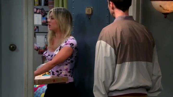 Charmed-Online-dot-net_TheBigBangTheory7x02-0313.jpg
