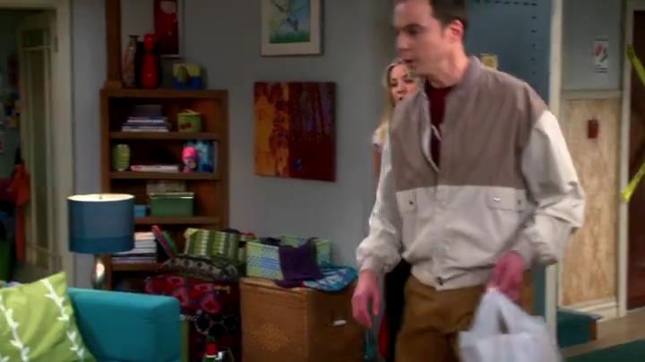 Charmed-Online-dot-net_TheBigBangTheory7x02-0319.jpg Charmed-Online-dot-net_TheBigBangTheory7x02-0319.jpg