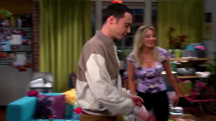 Charmed-Online-dot-net_TheBigBangTheory7x02-0366.jpg