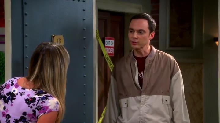 Charmed-Online-dot-net_TheBigBangTheory7x02-0374.jpg Charmed-Online-dot-net_TheBigBangTheory7x02-0374.jpg