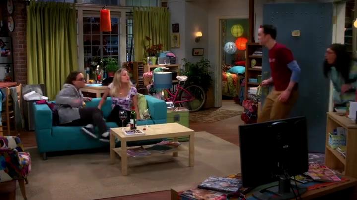 Charmed-Online-dot-net_TheBigBangTheory7x02-0608.jpg Charmed-Online-dot-net_TheBigBangTheory7x02-0608.jpg