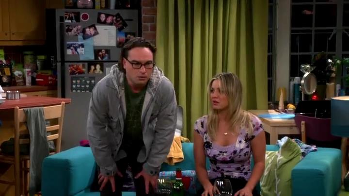 Charmed-Online-dot-net_TheBigBangTheory7x02-0621.jpg