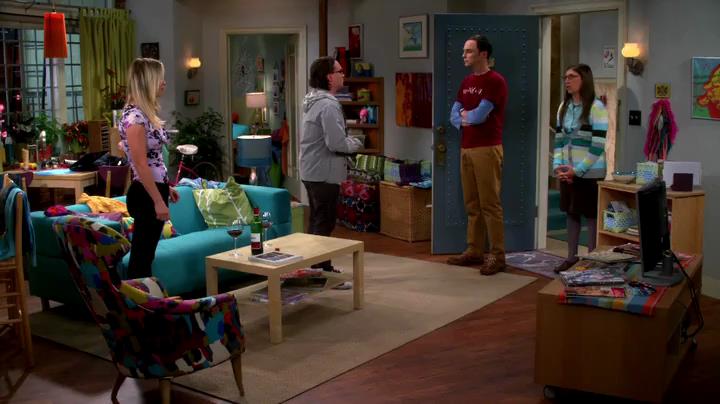 Charmed-Online-dot-net_TheBigBangTheory7x02-0636.jpg Charmed-Online-dot-net_TheBigBangTheory7x02-0636.jpg