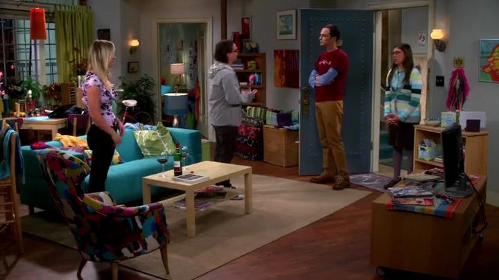 Charmed-Online-dot-net_TheBigBangTheory7x02-0637.jpg