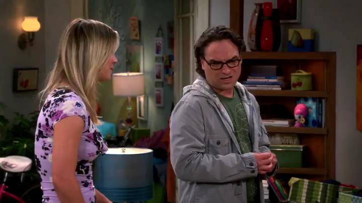 Charmed-Online-dot-net_TheBigBangTheory7x02-0658.jpg Charmed-Online-dot-net_TheBigBangTheory7x02-0658.jpg