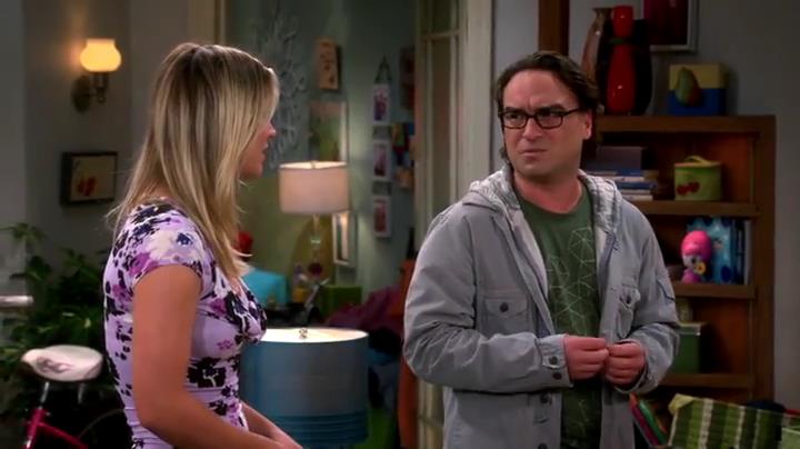 Charmed-Online-dot-net_TheBigBangTheory7x02-0660.jpg Charmed-Online-dot-net_TheBigBangTheory7x02-0660.jpg