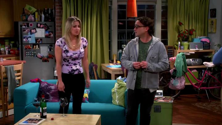 Charmed-Online-dot-net_TheBigBangTheory7x02-0664.jpg