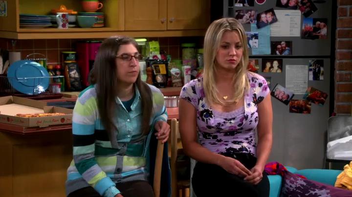 Charmed-Online-dot-net_TheBigBangTheory7x02-0686.jpg Charmed-Online-dot-net_TheBigBangTheory7x02-0686.jpg