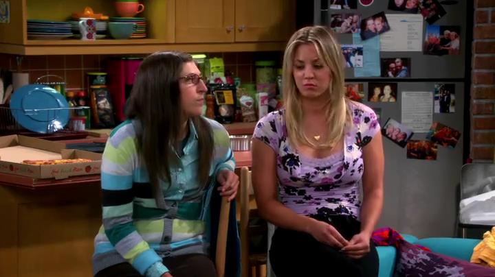 Charmed-Online-dot-net_TheBigBangTheory7x02-0687.jpg Charmed-Online-dot-net_TheBigBangTheory7x02-0687.jpg