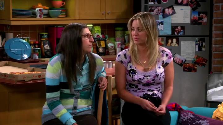 Charmed-Online-dot-net_TheBigBangTheory7x02-0688.jpg
