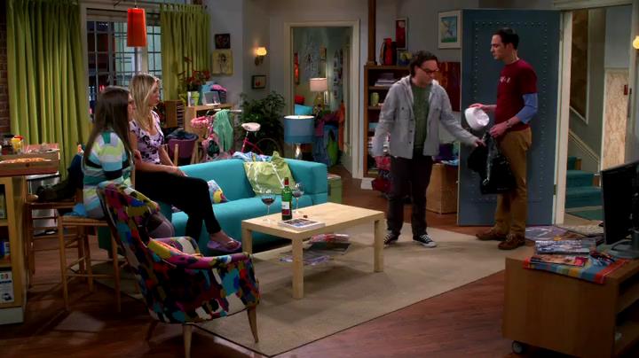 Charmed-Online-dot-net_TheBigBangTheory7x02-0710.jpg Charmed-Online-dot-net_TheBigBangTheory7x02-0710.jpg
