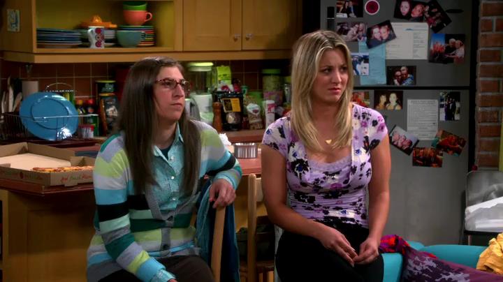 Charmed-Online-dot-net_TheBigBangTheory7x02-0713.jpg