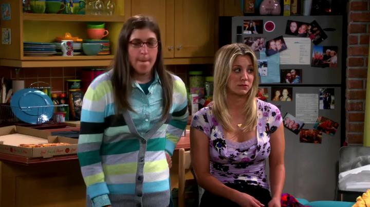 Charmed-Online-dot-net_TheBigBangTheory7x02-0724.jpg Charmed-Online-dot-net_TheBigBangTheory7x02-0724.jpg