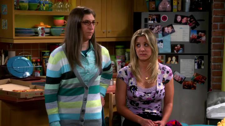 Charmed-Online-dot-net_TheBigBangTheory7x02-0739.jpg Charmed-Online-dot-net_TheBigBangTheory7x02-0739.jpg