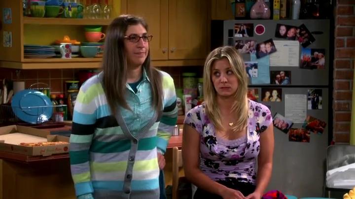 Charmed-Online-dot-net_TheBigBangTheory7x02-0740.jpg Charmed-Online-dot-net_TheBigBangTheory7x02-0740.jpg