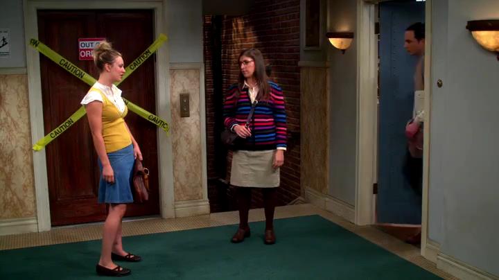 Charmed-Online-dot-net_TheBigBangTheory7x02-1006.jpg