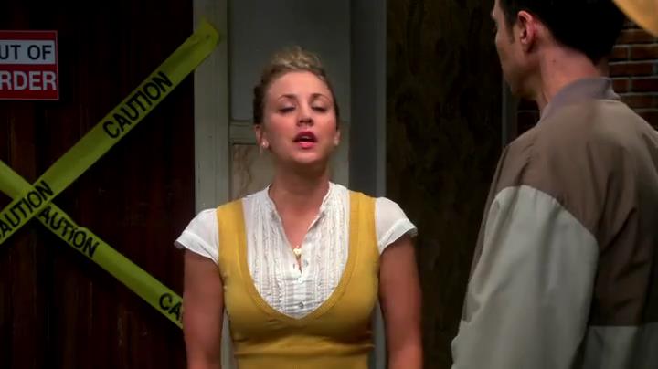 Charmed-Online-dot-net_TheBigBangTheory7x02-1019.jpg