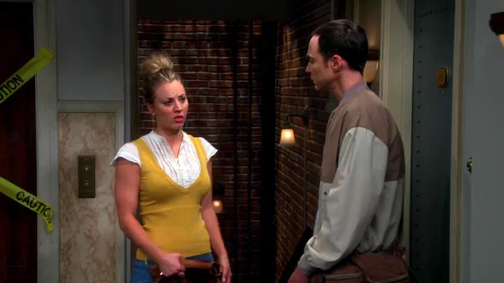 Charmed-Online-dot-net_TheBigBangTheory7x02-1029.jpg Charmed-Online-dot-net_TheBigBangTheory7x02-1029.jpg