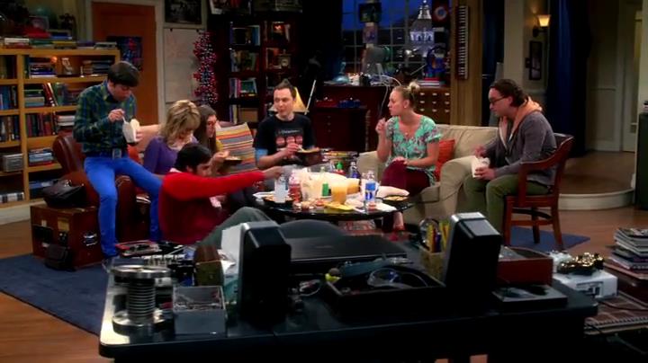 Charmed-Online-dot-net_TheBigBangTheory7x02-1157.jpg