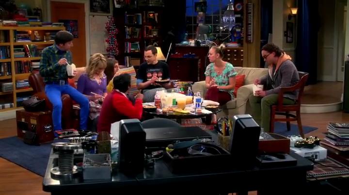 Charmed-Online-dot-net_TheBigBangTheory7x02-1158.jpg Charmed-Online-dot-net_TheBigBangTheory7x02-1158.jpg
