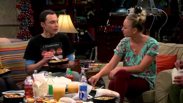 Charmed-Online-dot-net_TheBigBangTheory7x02-1173.jpg Charmed-Online-dot-net_TheBigBangTheory7x02-1173.jpg