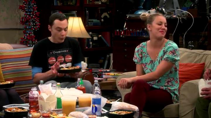 Charmed-Online-dot-net_TheBigBangTheory7x02-1176.jpg
