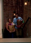 Charmed-Online-dot-net_TheBigBangTheory7x02-0001.jpg