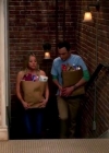 Charmed-Online-dot-net_TheBigBangTheory7x02-0002.jpg