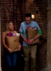 Charmed-Online-dot-net_TheBigBangTheory7x02-0004.jpg