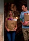 Charmed-Online-dot-net_TheBigBangTheory7x02-0006.jpg