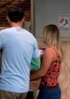 Charmed-Online-dot-net_TheBigBangTheory7x02-0010.jpg