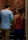 Charmed-Online-dot-net_TheBigBangTheory7x02-0013.jpg