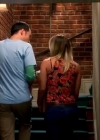 Charmed-Online-dot-net_TheBigBangTheory7x02-0014.jpg