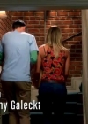 Charmed-Online-dot-net_TheBigBangTheory7x02-0015.jpg