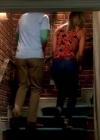 Charmed-Online-dot-net_TheBigBangTheory7x02-0017.jpg