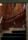 Charmed-Online-dot-net_TheBigBangTheory7x02-0019.jpg