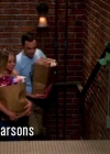 Charmed-Online-dot-net_TheBigBangTheory7x02-0020.jpg